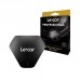 Lexar® Professional Multi-Card 3-in-1 USB 3.1 Reader