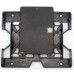 SSD 2.5" To 3.5" 5.25"  Bracket Adapter HDD Mounting Hard Drive Tray