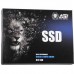 AGI High Performance SSD AI218 M.2 PCIe 1TB