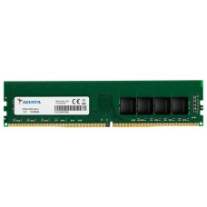 ADATA Premier DDR4 3200MHz 16GB UDIMM 288Pins Desktop PC Memory RAM 