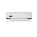 Akitio Neutrino 冰極光 U3.1 (Neutrino USB3.1) Akitio Neutrino 冰極光 U3.1 (Neutrino USB3.1)
