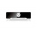 Akitio Neutrino 冰極光 U3.1 (Neutrino USB3.1) Akitio Neutrino 冰極光 U3.1 (Neutrino USB3.1)