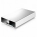 Akitio Neutrino 冰極光 U3.1 (Neutrino USB3.1) Akitio Neutrino 冰極光 U3.1 (Neutrino USB3.1)