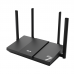ASUS  RT-BE50 BE3600 雙頻 WiFi 7 (802.11be) Router 