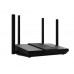 ASUS  RT-BE50 BE3600 雙頻 WiFi 7 (802.11be) Router 