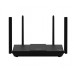 ASUS  RT-BE50 BE3600 雙頻 WiFi 7 (802.11be) Router 