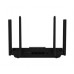 ASUS  RT-BE50 BE3600 雙頻 WiFi 7 (802.11be) Router 