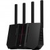 ASUS RT-BE92U Tri-band WiFi 7 Router