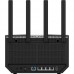 ASUS RT-BE92U Tri-band WiFi 7 Router