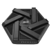 ASUS RT-AXE7800 Tri-band WiFi 6E (802.11ax) Router, ASUS RT-AXE7800 Tri-band WiFi 6E (802.11ax) Router,