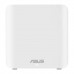 ASUS ZenWiFi BD4 BE3600 雙頻 WiFi 7 全屋網狀 WiFi 系統路由器 (1件裝)