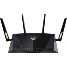 ASUS  RT-BE88U  雙頻 WiFi 7  Router 