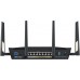 ASUS  RT-BE88U  雙頻 WiFi 7  Router 