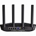 ASUS TUF Gaming BE3600 WiFi 7 Dual-Band Multi-Gig Gaming Router