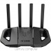ASUS TUF Gaming BE3600 WiFi 7 Dual-Band Multi-Gig Gaming Router
