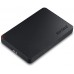 Buffalo  1TB Mini Station Portable HDD w/ USB 3.1 (Gen 1) & 3.0 Support