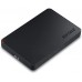 Buffalo 2TB Mini Station Portable HDD w/ USB 3.1 (Gen 1) & 3.0 Support Buffalo 2TB Mini Station Portable HDD w/ USB 3.1 (Gen 1) & 3.0 Support