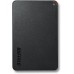 Buffalo 2TB Mini Station Portable HDD w/ USB 3.1 (Gen 1) & 3.0 Support Buffalo 2TB Mini Station Portable HDD w/ USB 3.1 (Gen 1) & 3.0 Support