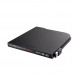 Buffalo 4K Ultra HD Blu-ray PortableBlu-ray Writer Buffalo 4K Ultra HD Blu-ray PortableBlu-ray Writer