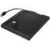 Buffalo  6x Portable Blu-ray Writer Drive (Black)