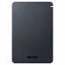 Buffalo 4TB Ministation USB3.1 Shockproof External Portable Hard Disk Drive Buffalo 4TB Ministation USB3.1 Shockproof External Portable Hard Disk Drive