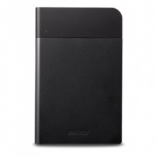 Buffalo MiniStation Extreme 2TB Black Buffalo MiniStation Extreme 2TB Black