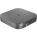 Corsair EX400U 4TB USB4.0 Type C Portable SSD Drive
