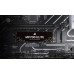 Corsair MP700 ELITE 2TB PCIe 5.0 (第 5 代) x4 NVMe M.2 固態磁碟機 Corsair MP700 ELITE 2TB PCIe 5.0 (第 5 代) x4 NVMe M.2 固態磁碟機