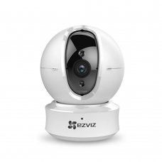 EZVIZ C6C EZ360 Smart IP Camera CCTV 720p 360 Wi-Fi Pan-Tilt Camera 