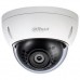 Dahua DH-IPC-HDBW1220EP-S32MP Full HD IP Security Camera Dahua DH-IPC-HDBW1220EP-S32MP Full HD IP Security Camera
