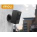 Imou Cell 2 4MP (B46LP) Dual Band WiFi Battery Camera