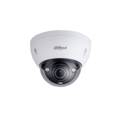  DAHUA vandalproof Ultra 12Megapixel 4K H.265 Dome Network Camera IPC-HDBW81230E-Z Dome ip camera