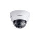 DAHUA vandalproof Ultra 12Megapixel 4K H.265 Dome Network Camera IPC-HDBW81230E-Z Dome ip camera