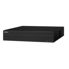 Dahua 8 Channel Compact 1U 8PoE WizSense Network Video Recorder