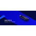 Elgato Gaming Cam Link 4K  - Broadcast Live and Record 1080p 60 FPS