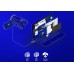 Elgato Gaming Cam Link 4K  - Broadcast Live and Record 1080p 60 FPS