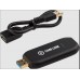 Elgato Gaming Cam Link 4K  - Broadcast Live and Record 1080p 60 FPS