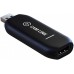 Elgato Gaming Cam Link 4K  - Broadcast Live and Record 1080p 60 FPS