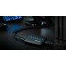 Elgato Game Capture HD60 S+ - Stream and Record in 1080p60 Elgato Game Capture HD60 S+ - Stream and Record in 1080p60