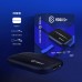 Elgato Game Capture HD60 S+ - Stream and Record in 1080p60 Elgato Game Capture HD60 S+ - Stream and Record in 1080p60