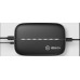 Elgato Game Capture HD60 S+ - Stream and Record in 1080p60