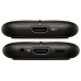 Elgato Game Capture HD60 S+ - Stream and Record in 1080p60 Elgato Game Capture HD60 S+ - Stream and Record in 1080p60