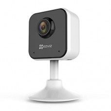 EZVIZ C1HC H.265 HD 1080P Resolution Indoor Wireless Security Camera