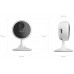 EZVIZ CB1 - Wi-Fi Smart Home Battery Camera