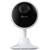 EZVIZ CB1 - Wi-Fi Smart Home Battery Camera