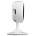 EZVIZ CB1 - Wi-Fi Smart Home Battery Camera