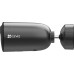 EZVIZ  CS-EB3 (3MP)  Standalone Smart Home Battery Camera