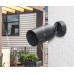 EZVIZ  CS-EB3 (3MP)  Standalone Smart Home Battery Camera