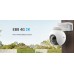 Ezviz EB8  2K+4G Outdoor Battery Pan/Tilt Camera