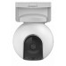 Ezviz EB8  2K+4G Outdoor Battery Pan/Tilt Camera